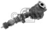 FEBI BILSTEIN 05298 Oil Pump